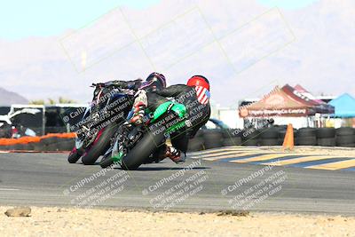 media/Feb-13-2022-SoCal Trackdays (Sun) [[c9210d39ca]]/Turn 16 (145pm)/